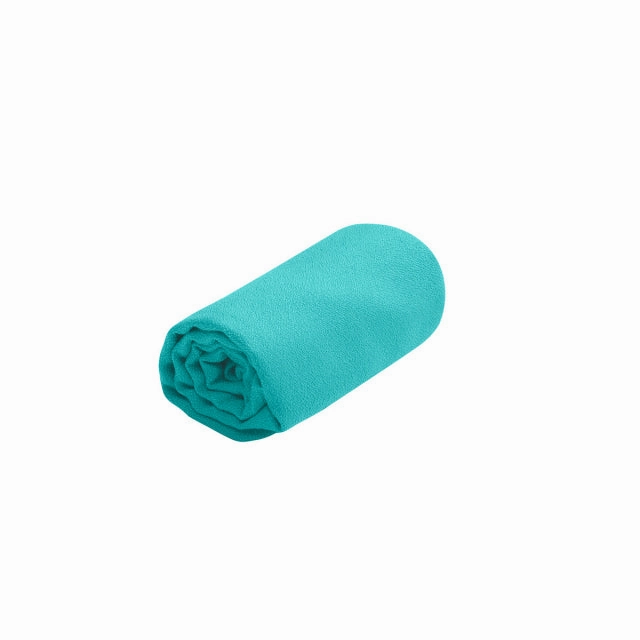 Airlite Towel 14" X 33" Shop Smart Deals
