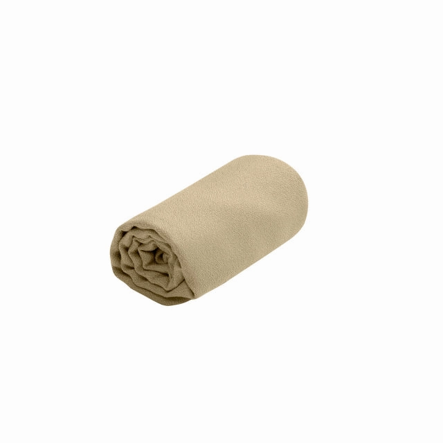 Airlite Towel 14" X 33" Hot Pick Deal