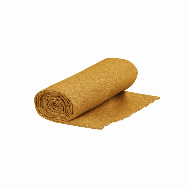 Airlite Towel 14" X 33" Hot Price Drop Save More Now
