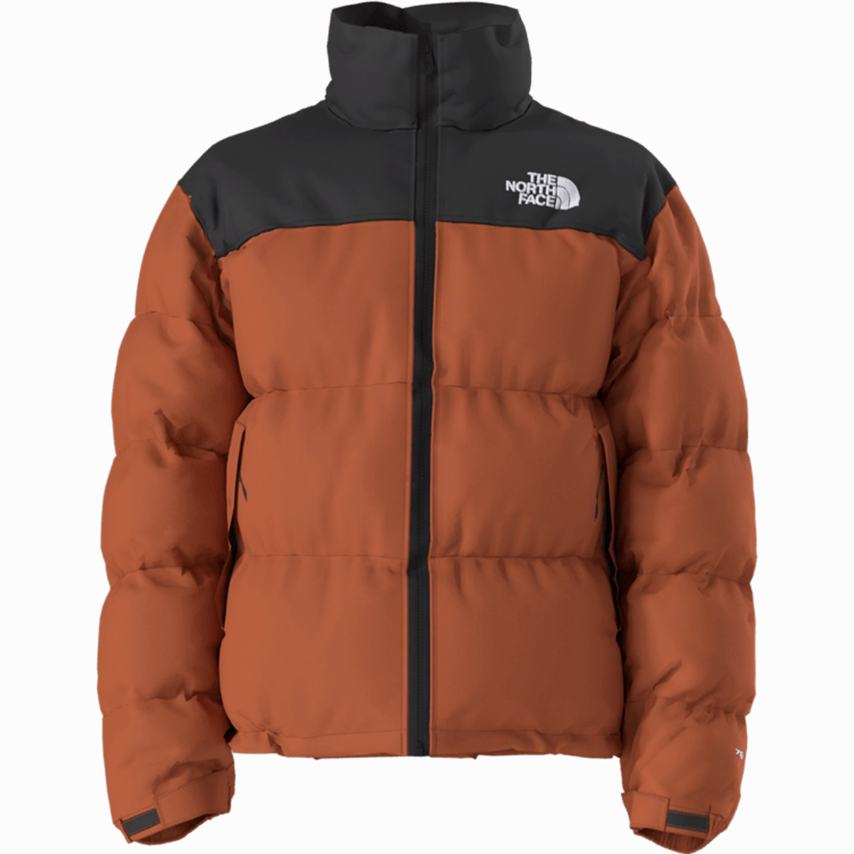 Men'S 1996 Retro Nuptse Jacket Today Only Offer Dont Miss These Savings