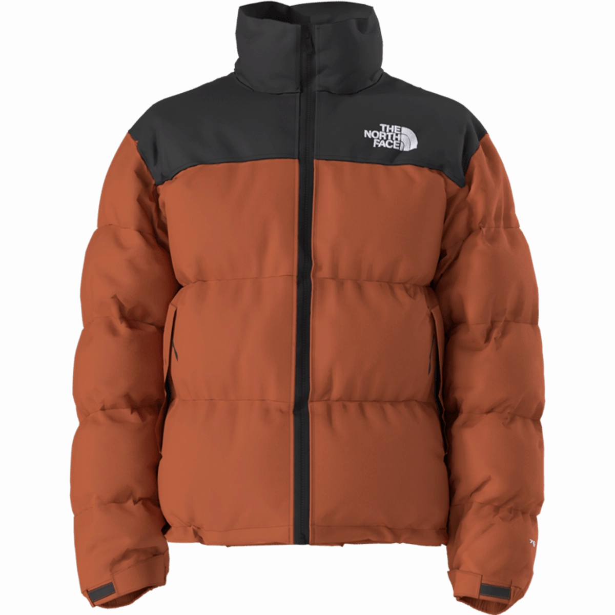 Men'S 1996 Retro Nuptse Jacket Hot Discount Deal Hot Picks Today