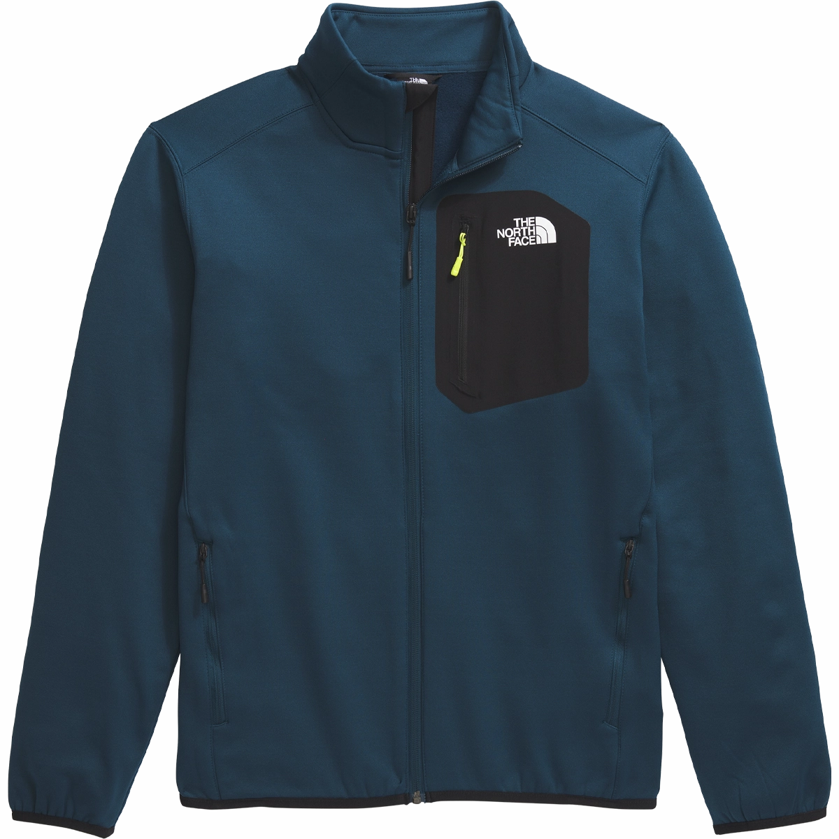 Men'S Crest Full Zip Special Online Offer Dont Miss Big Savings