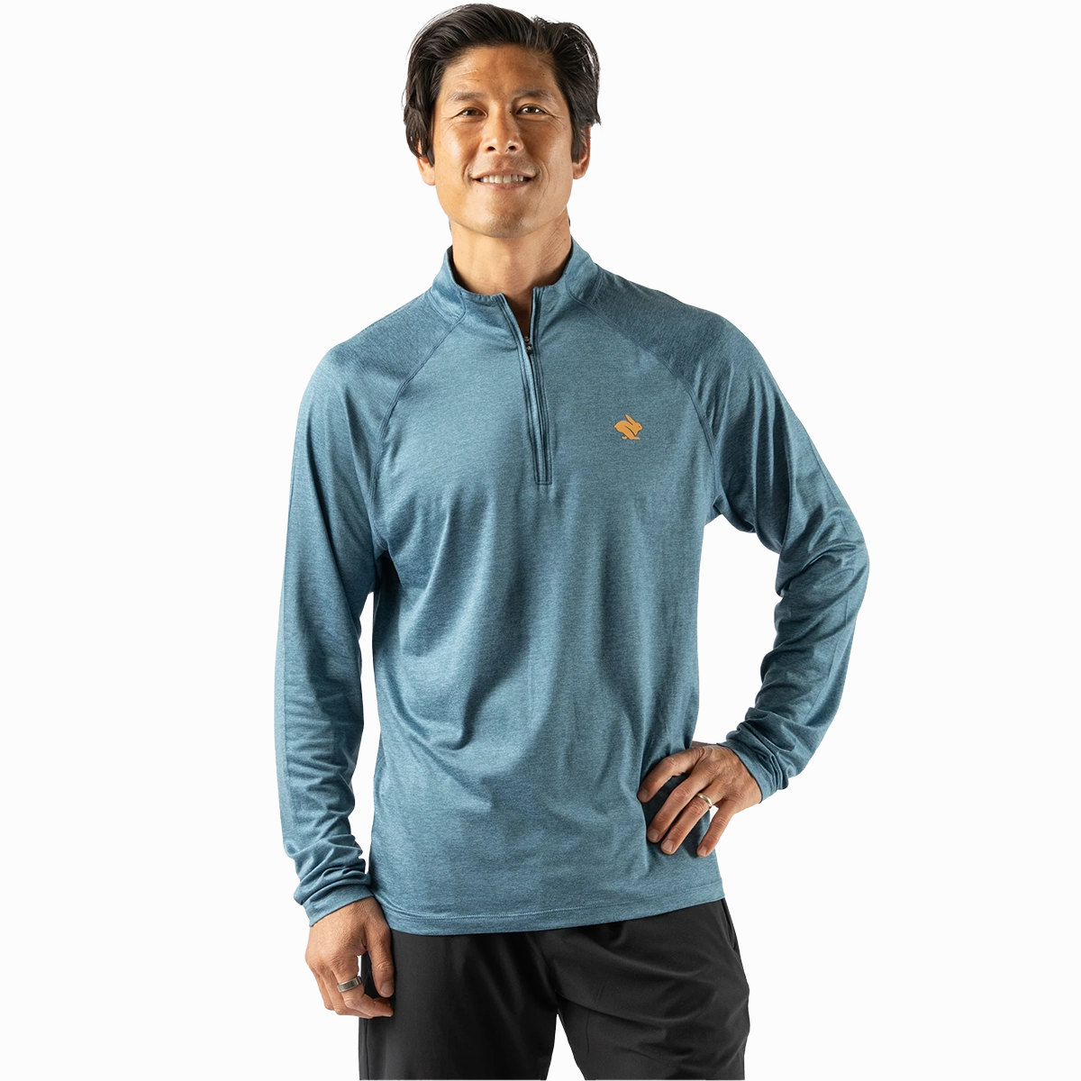 Men'S Ez Zip 2.0 Daily Deal Frenzy