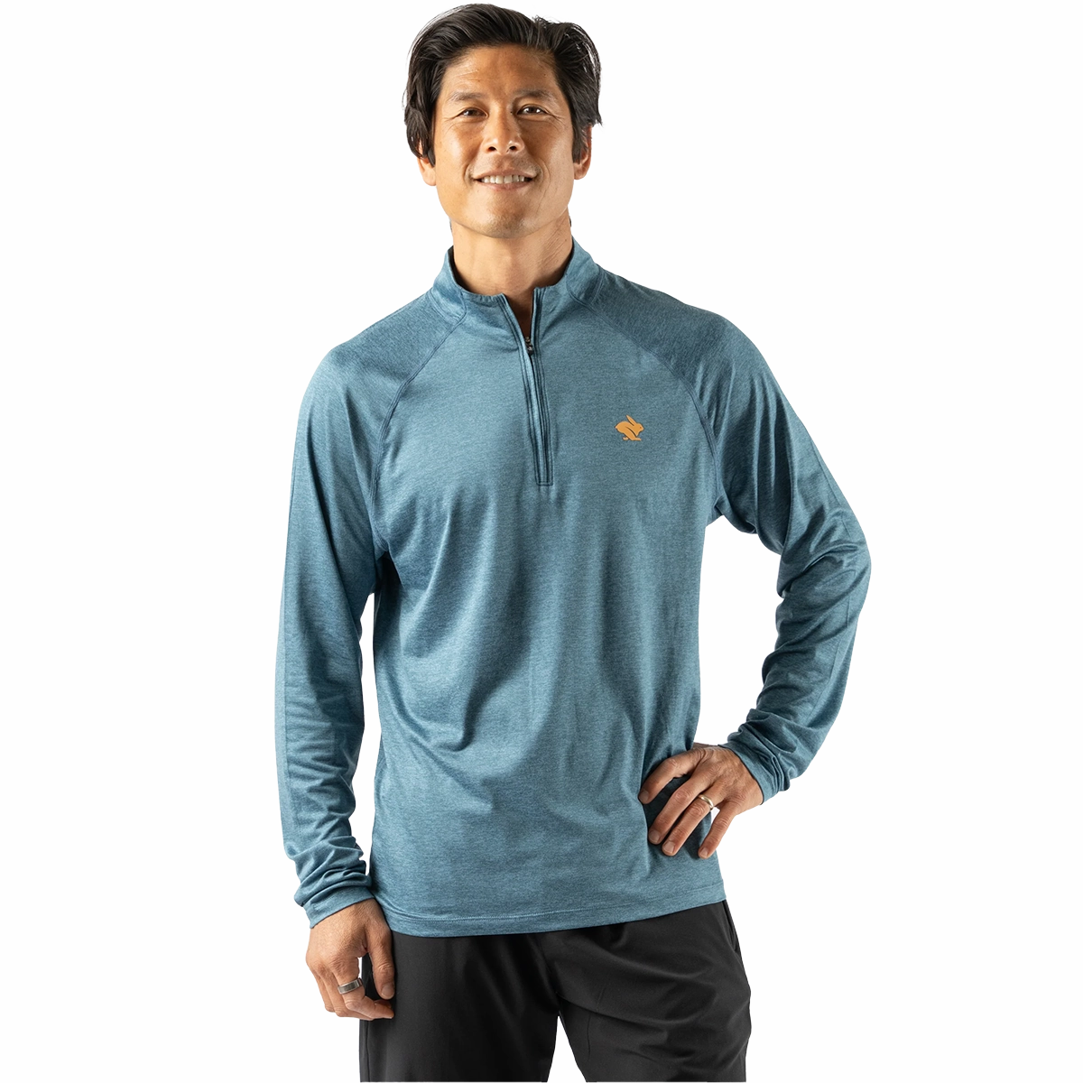 Weekend Flash Offer Todays Hot Savings Men'S Ez Zip 2.0