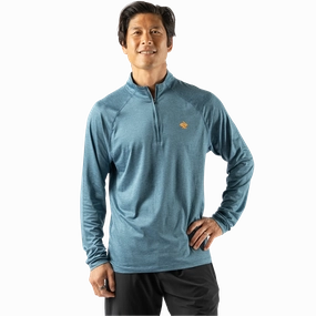 Men'S Ez Zip 2.0 Daily Deal Frenzy