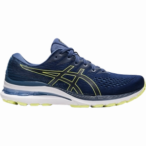 Hot Offer Frenzy Men'S Gel-Kayano 28