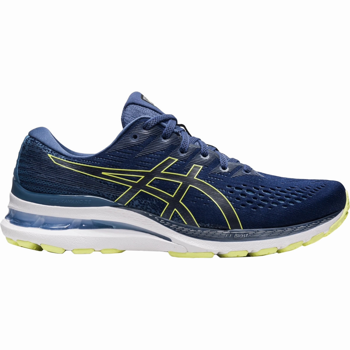 Men'S Gel-Kayano 28 Grab the Deal Now Flash Sale Alert