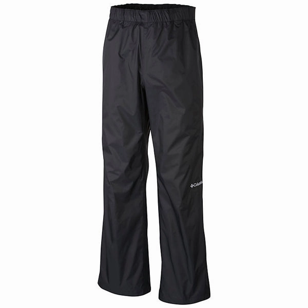 Men'S Rebel Roamer Rain Pant - Short Exclusive Savings Event