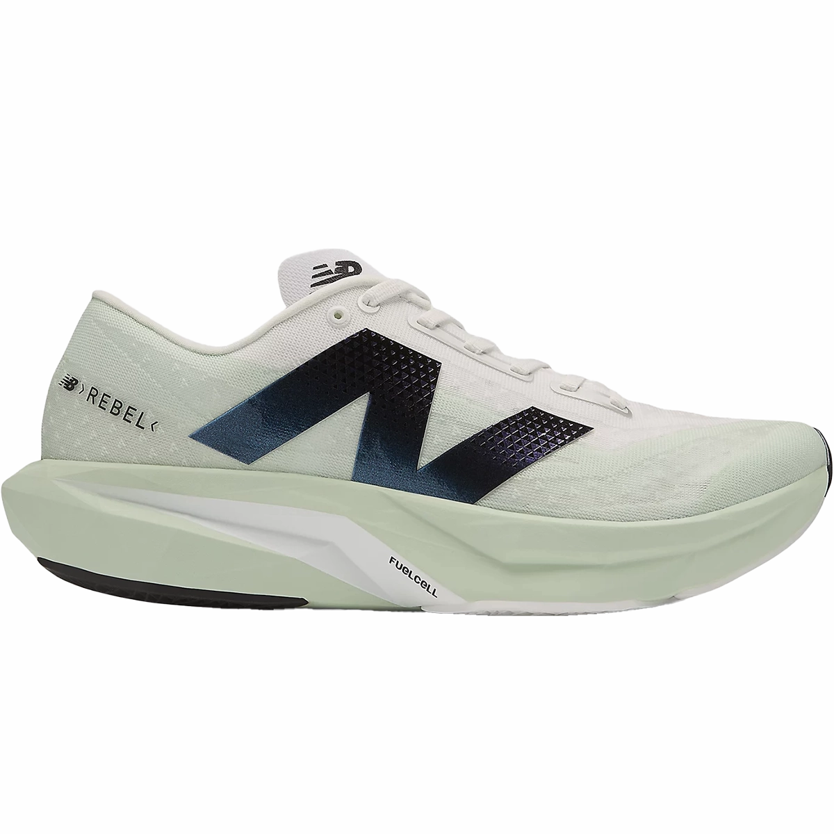 Limited Stock Deals Men'S Rebel V4