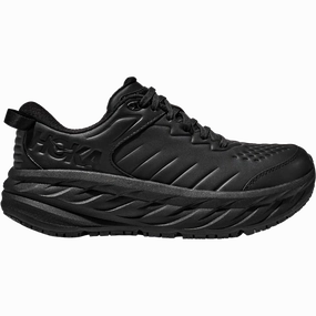 Shop Save Big Big Sale Today Women'S Bondi Sr Wide