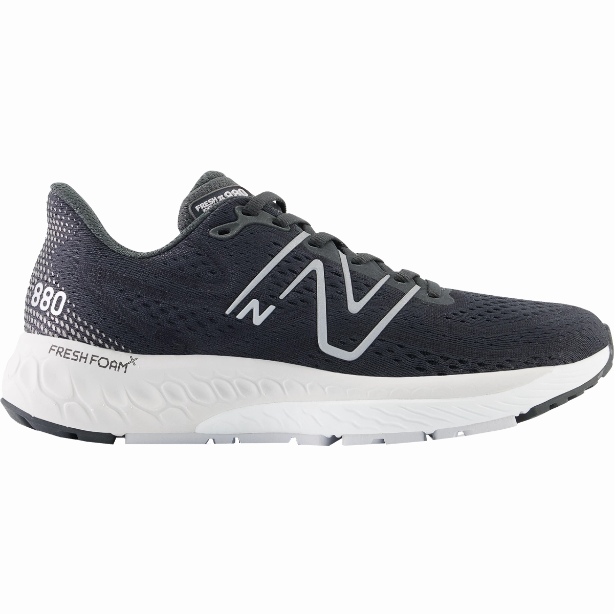 MustHave Items Steal the Deal Now Women'S Fresh Foam X 880V13 Extra Wide
