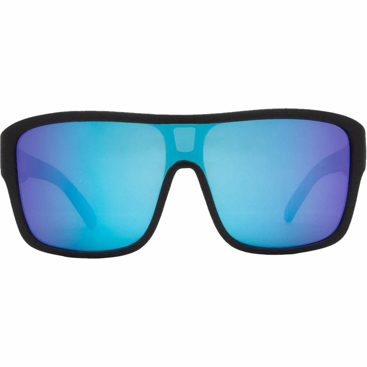 Anchor Beard Polarized Sale Ending Soon