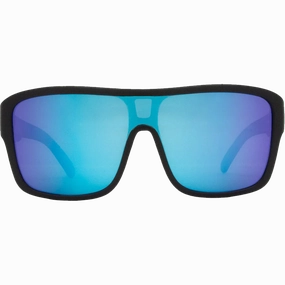 Anchor Beard Polarized Sale Ending Soon