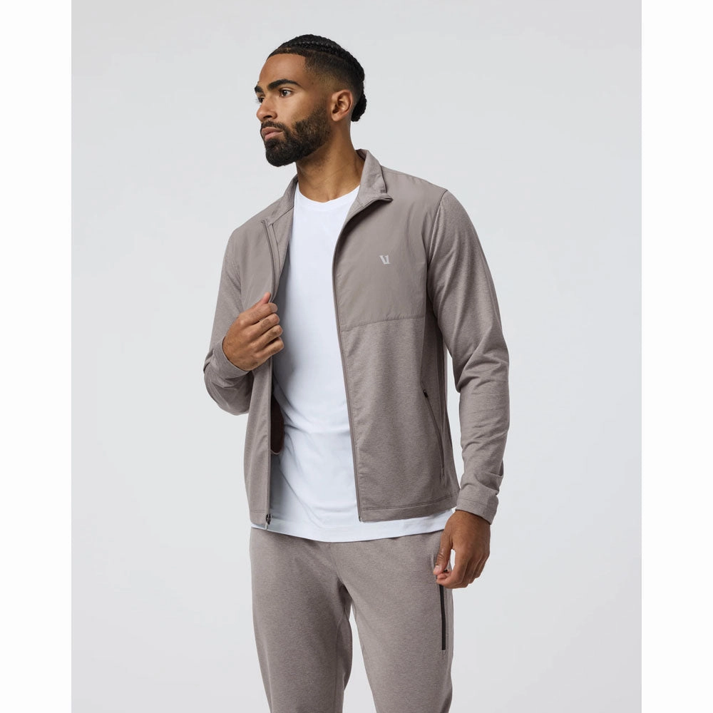 M Sunday Element Track Jacket Mega Hot Offer