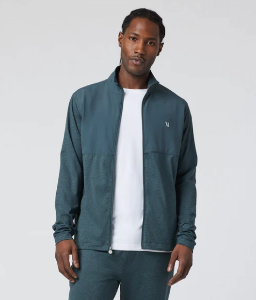 Todays Hot Pick Clearance Event Today M Sunday Element Track Jacket