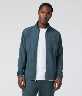 M Sunday Element Track Jacket Price Drop Today