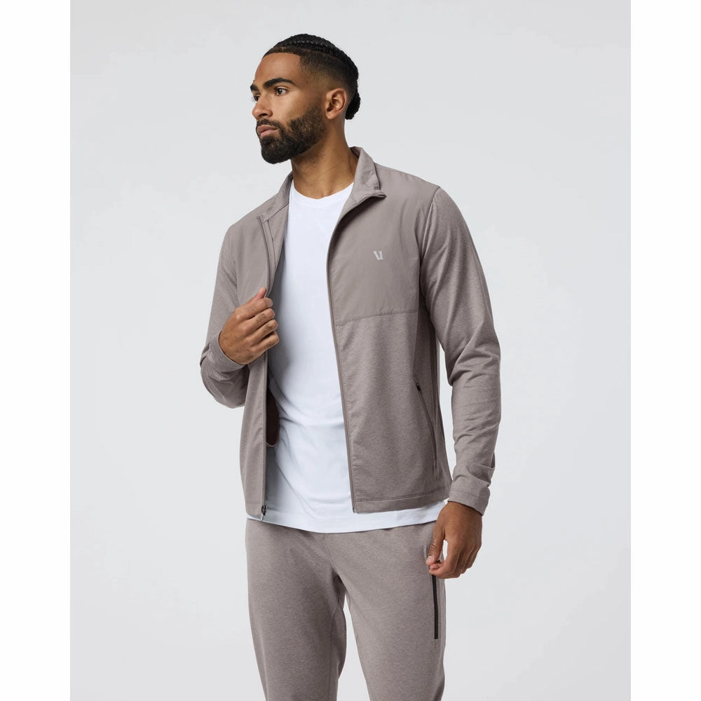 M Sunday Element Track Jacket Today Only Hot Pick Clearance Steal Today