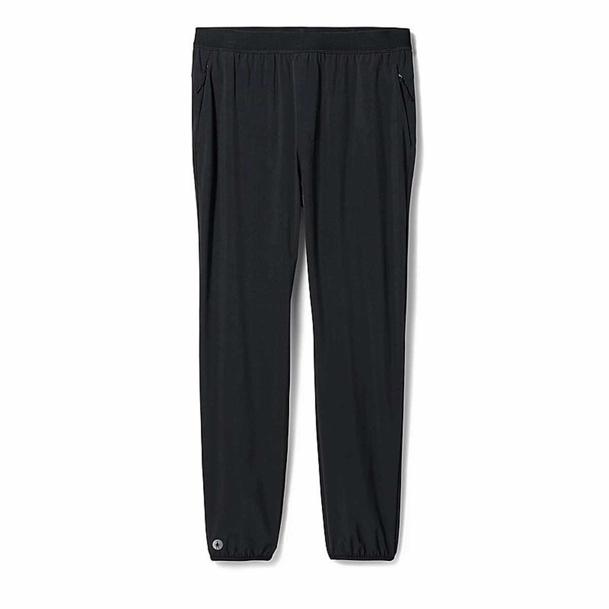 Men'S Active Tech Pant Todays Hot Savings