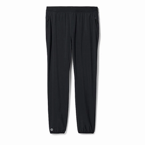 Men'S Active Tech Pant Todays Hot Savings