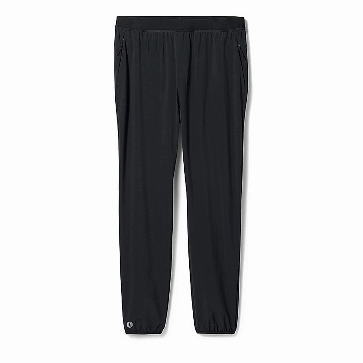 Online Exclusive Offer Men'S Active Tech Pant