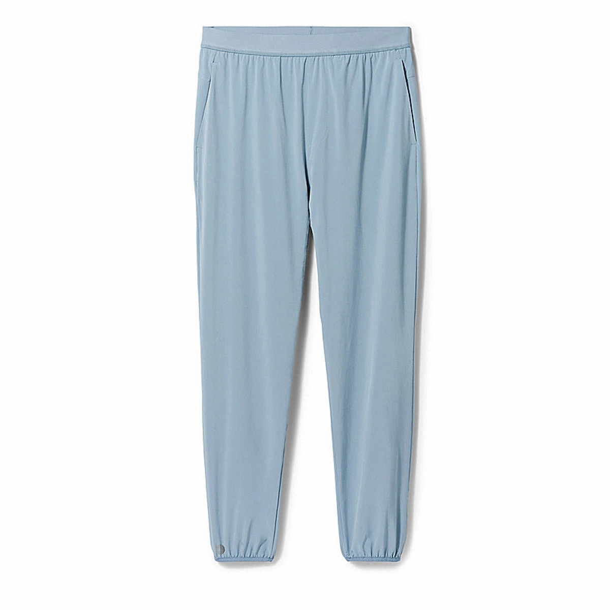Daily Hot Deal Men'S Active Tech Pant