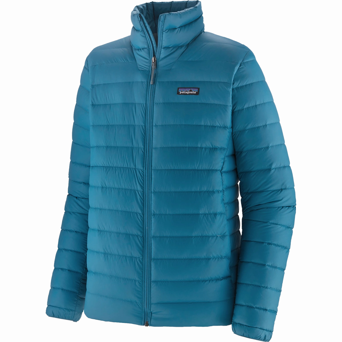 Men'S Down Sweater Shop Grab Offer