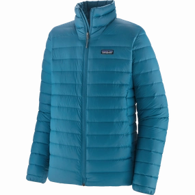 Men'S Down Sweater Shop Grab Offer