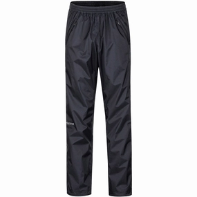 Special Deal Frenzy Shop Smart Deals Men'S Precip Eco Full Zip Pant