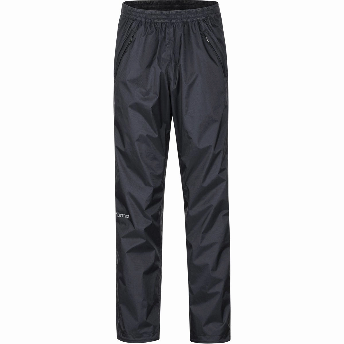 Special Savings Today Men'S Precip Eco Full Zip Pant