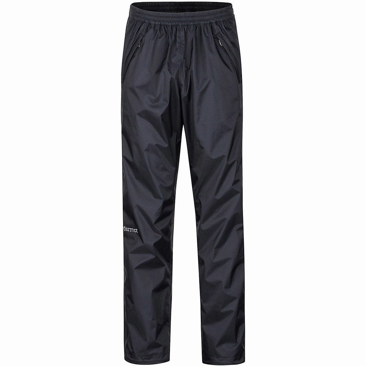 Special Deal Frenzy Shop Smart Deals Men'S Precip Eco Full Zip Pant