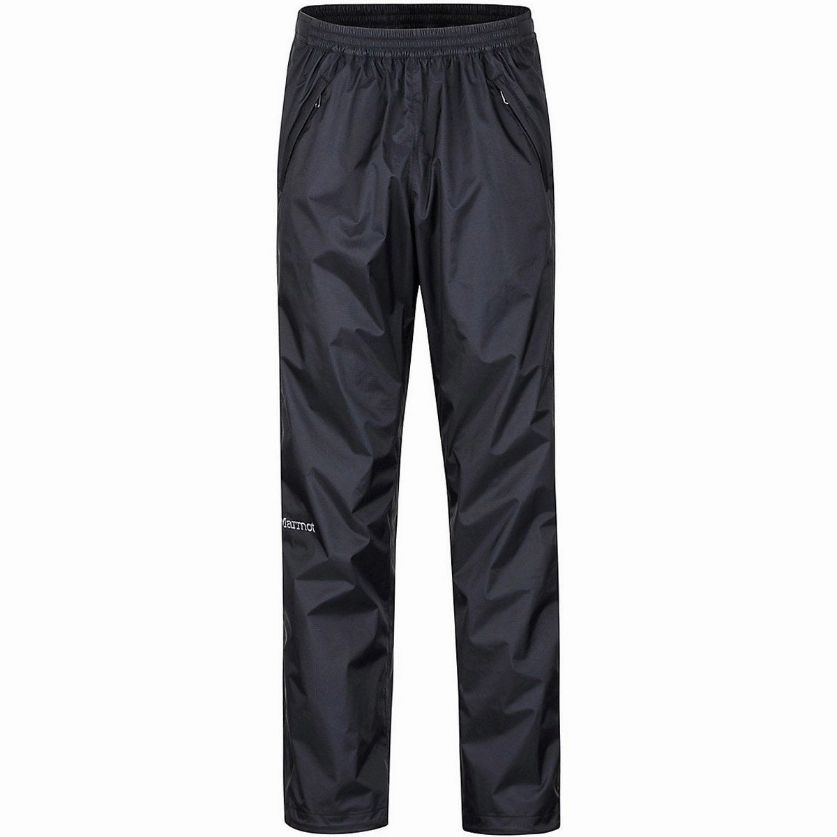 Best Deal Online Sweet Deal Today Men'S Precip Eco Full Zip Pant