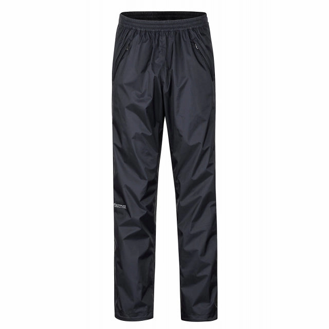Men'S Precip Eco Full Zip Pant Steal the Deal Now Clearance Blowout