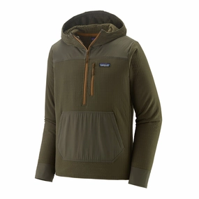 Men'S R2 Techface Pull-Over Todays Trending Deals Hot Sale Frenzy