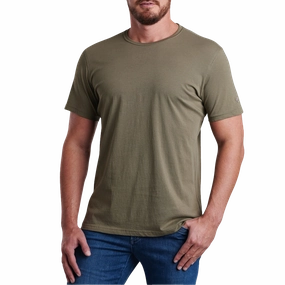 Exclusive Hot Pick Shop Grab Savings Men'S Superair T