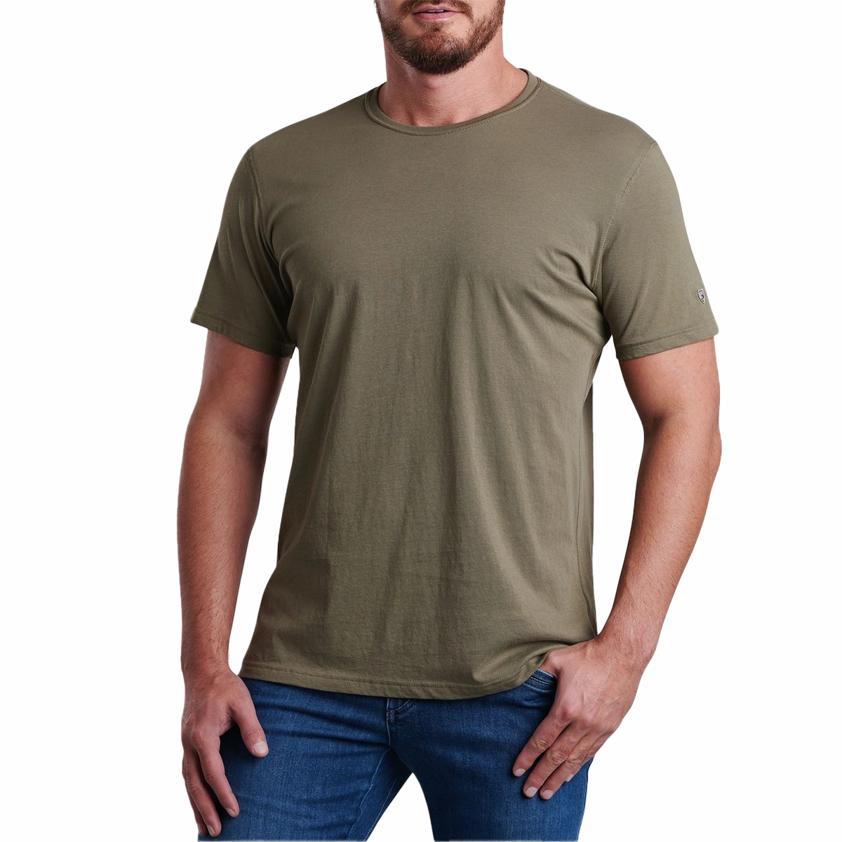 Exclusive Hot Pick Shop Grab Savings Men'S Superair T