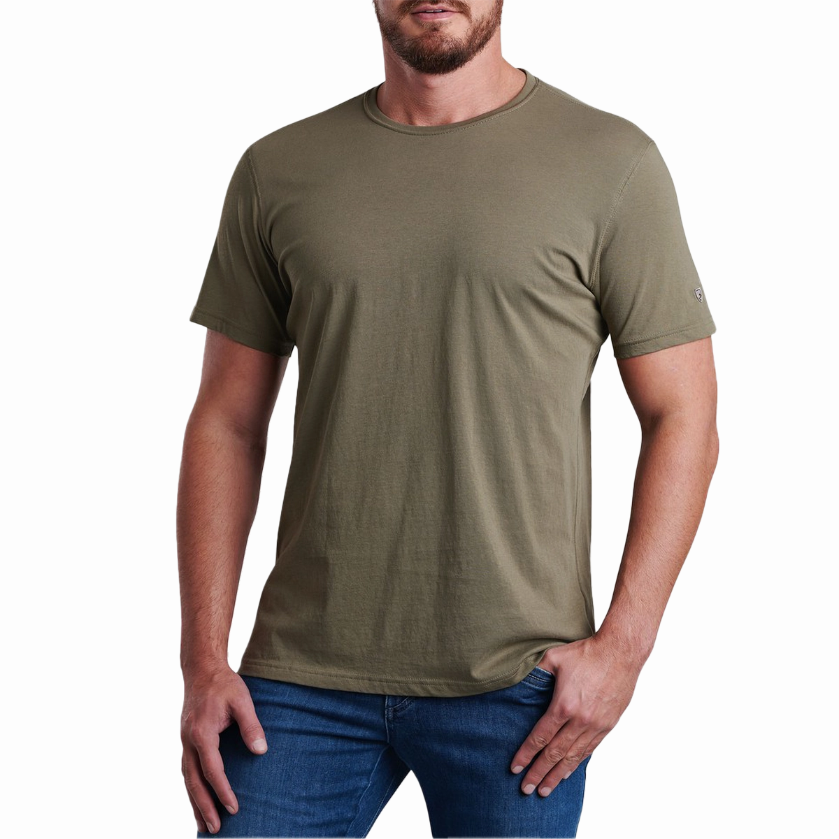 Todays Special Savings Men'S Superair T