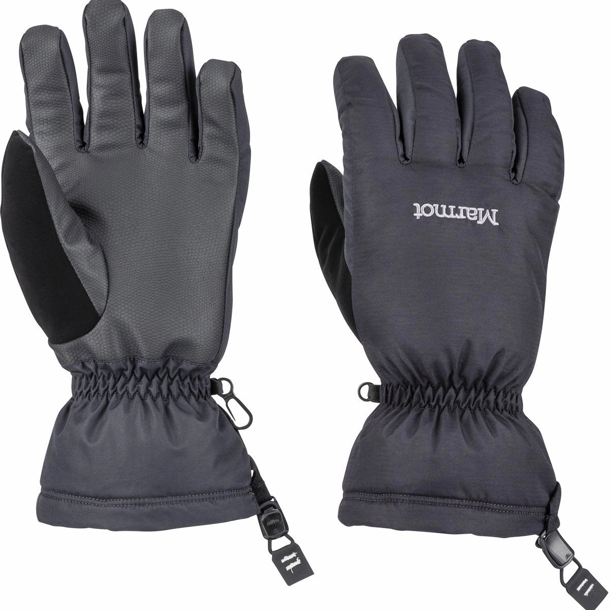 On Piste Glove Today Only Discount Alert