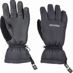 On Piste Glove Grab the Deal Now Instant Discount