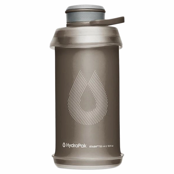 Exclusive Online Discount Stash Bottle 750Ml