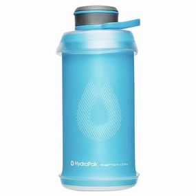Hot Discount Deal Stash Bottle 750Ml