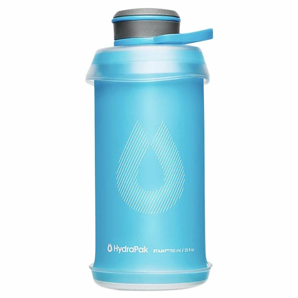 Hot Discount Deal Stash Bottle 750Ml