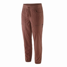 Weekend Sale Special Hot Offer Ending Soon Women'S Quandary Joggers
