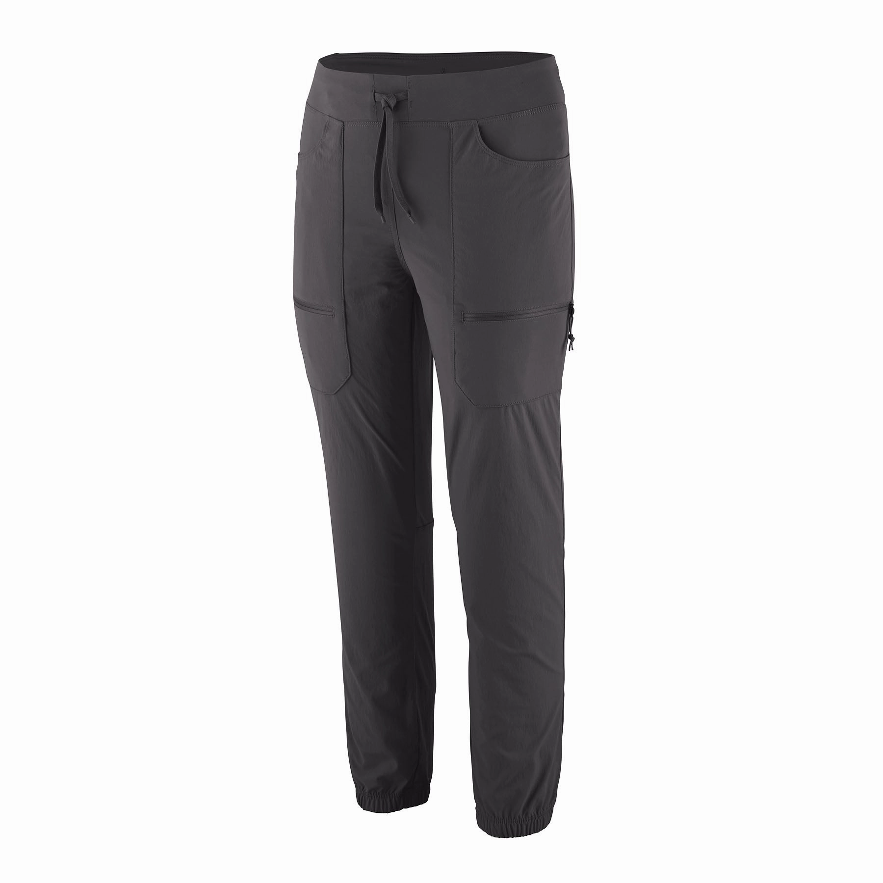 Deal of the Day Women'S Quandary Joggers