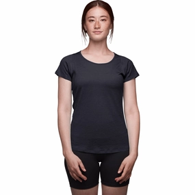 Women'S Rhythm Short Sleeve Tee Limited Offer Alert Best Seller Discount