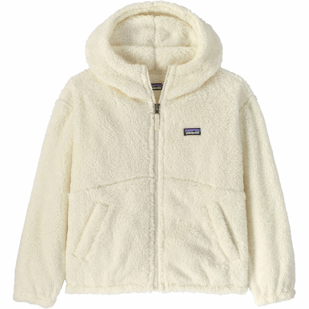 Youth Los Gatos Hoody Trending Today Steal Hot Pick Online
