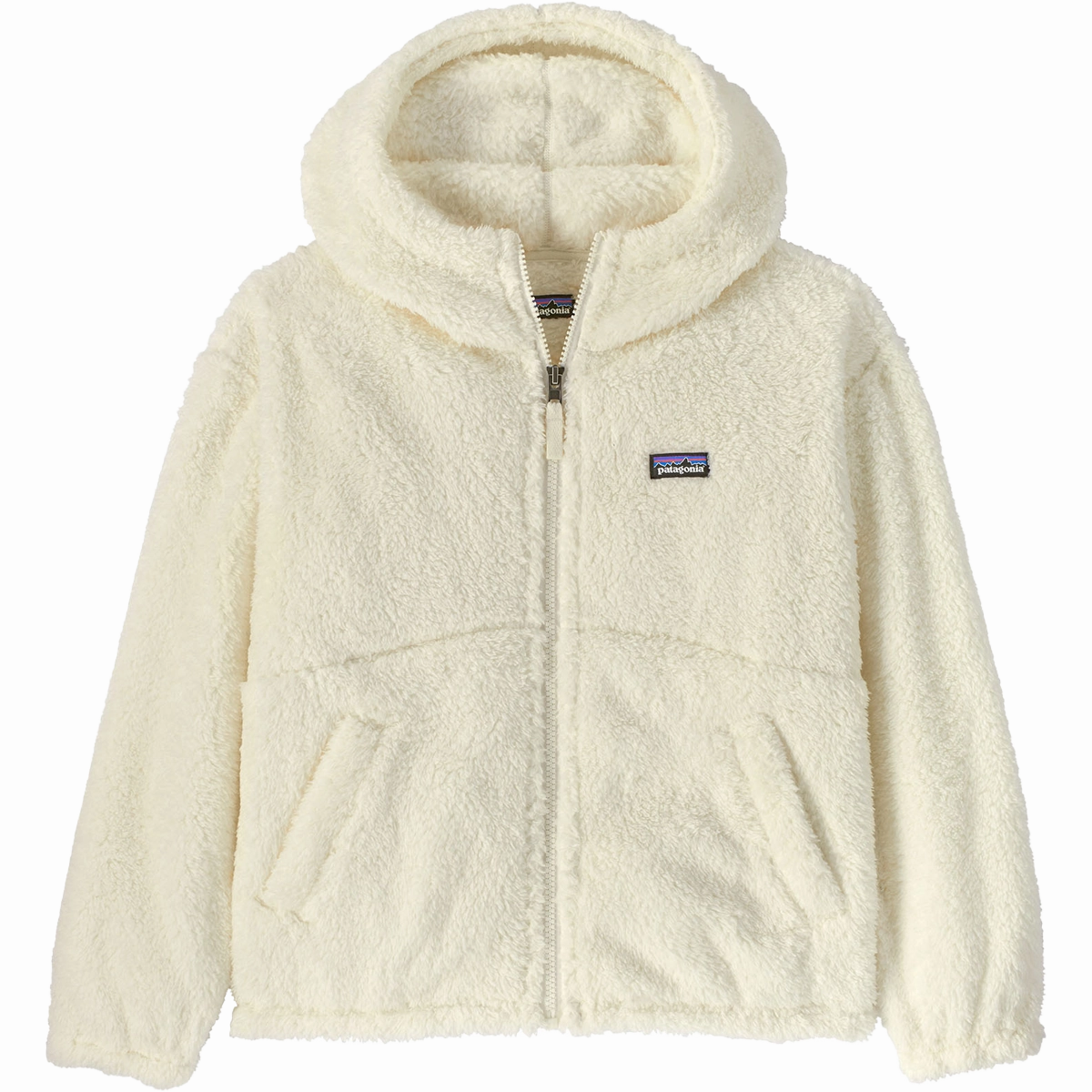 Daily Deal Frenzy Youth Los Gatos Hoody