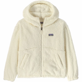 Youth Los Gatos Hoody Trending Today Steal Hot Pick Online