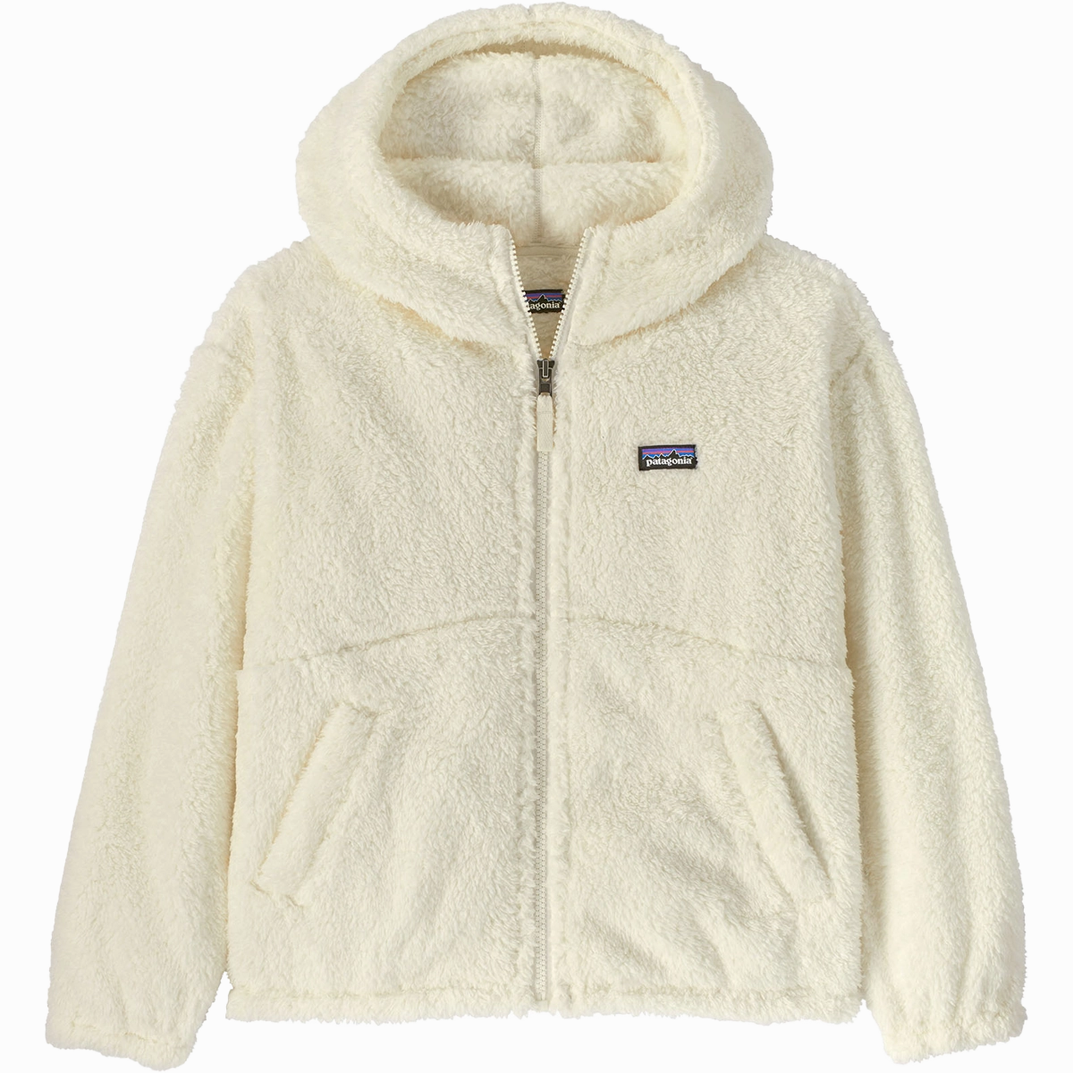 Price Drop Alert Youth Los Gatos Hoody