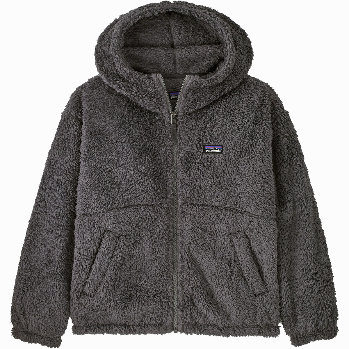 Limited Time Hot Deal Youth Los Gatos Hoody