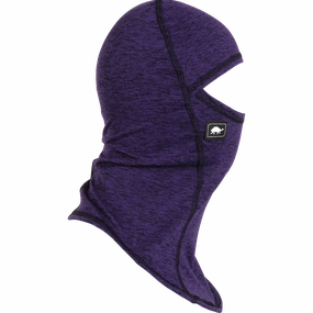 Dont Miss This Deal Save Big Online Comfort Stria Maxclava